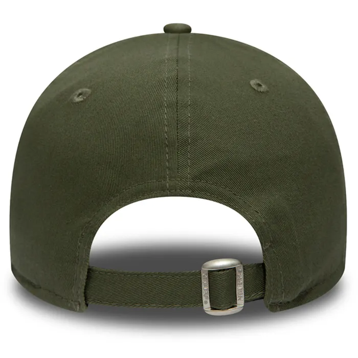 New Era League Essential 9forty NY Cap