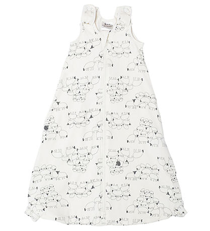 Ergobaby Sovepose - On The Move - Medium - Cozy - F?r