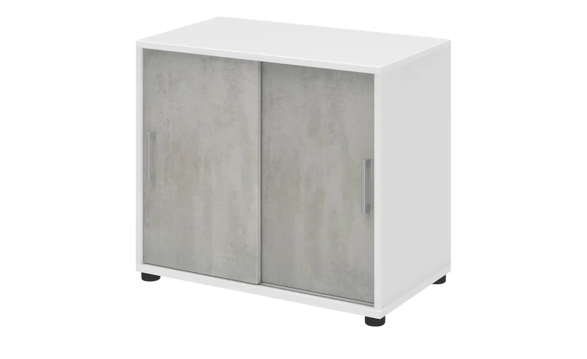 Aktenschrank home.office