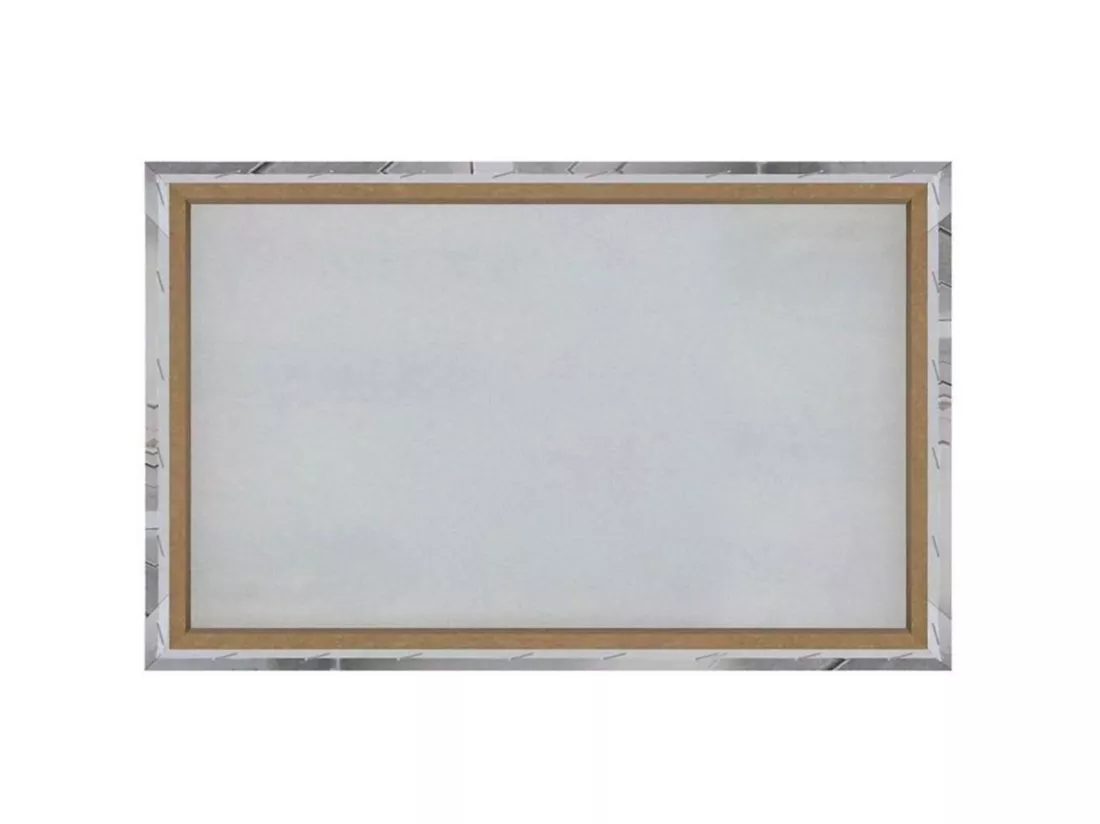 Tableau pissenlit et rosée - 50 x 70 cm