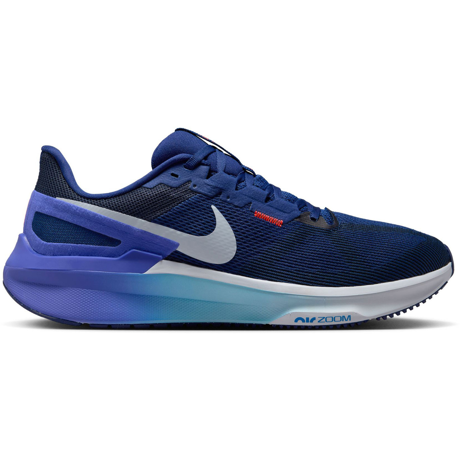 Nike Structure 25 Heren