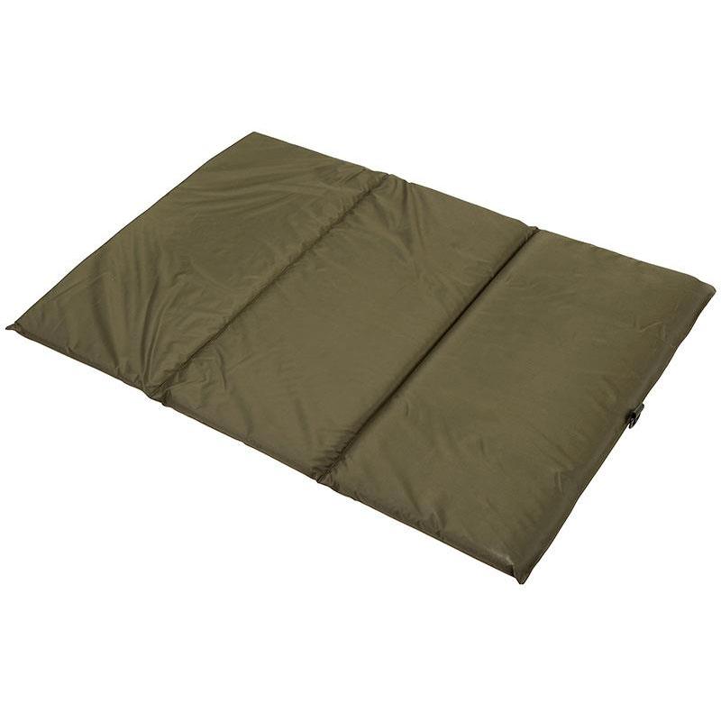 Tapis De Reception Jrc Defender Roll-Up Unhooking Mat