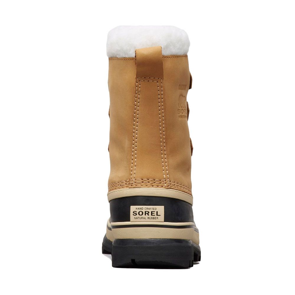 Sorel CARIBOU - Après-ski Femme buff