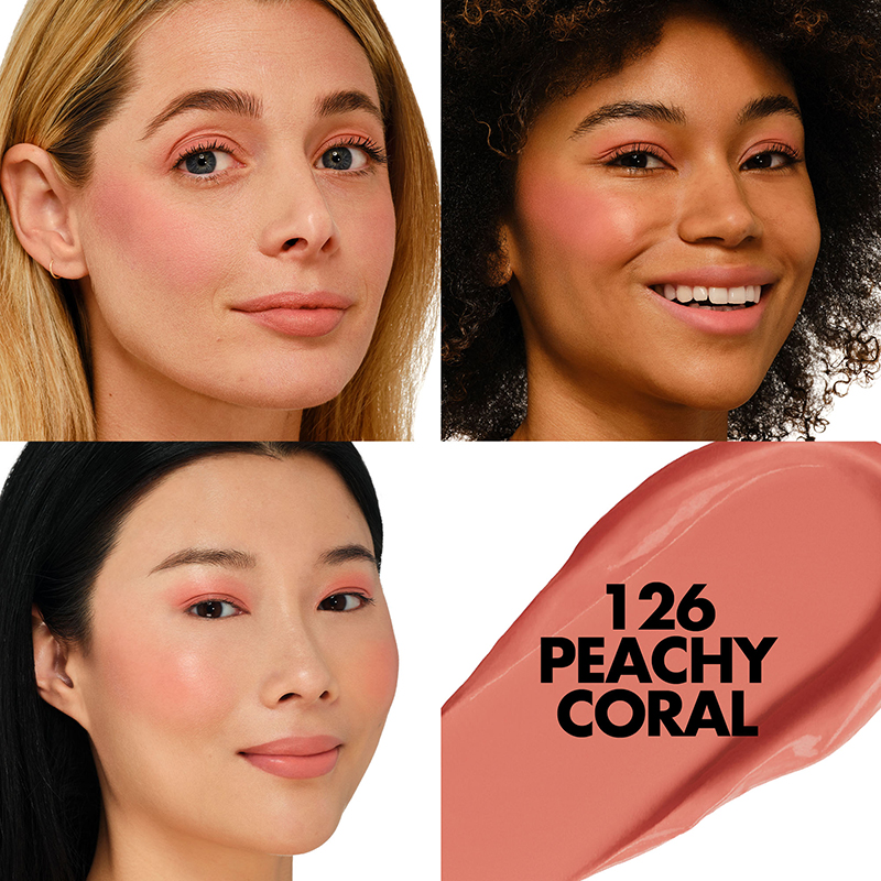 MAKE UP FOR EVER - Artist Color Crayon - Cremiger Multi-Use Stick, 7g