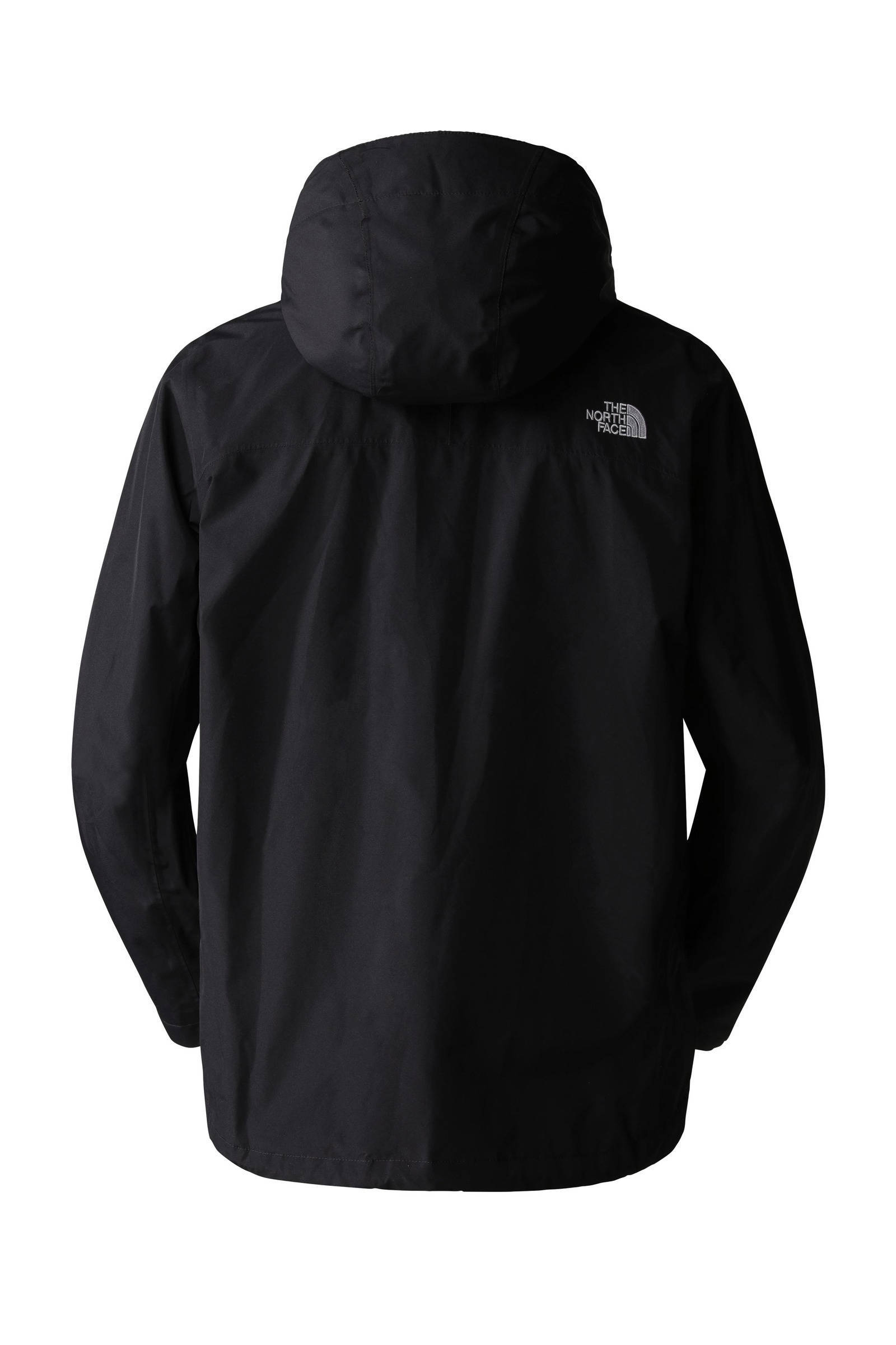 The North Face tussenjas Sangro