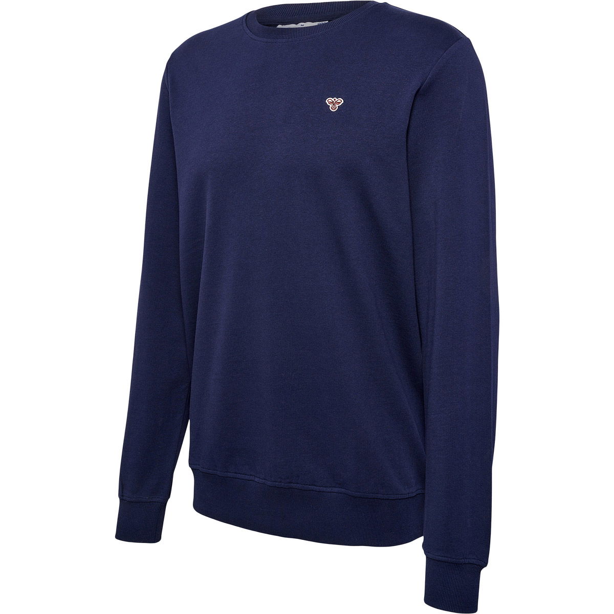 hummel IC Fred Sweatshirt Herre