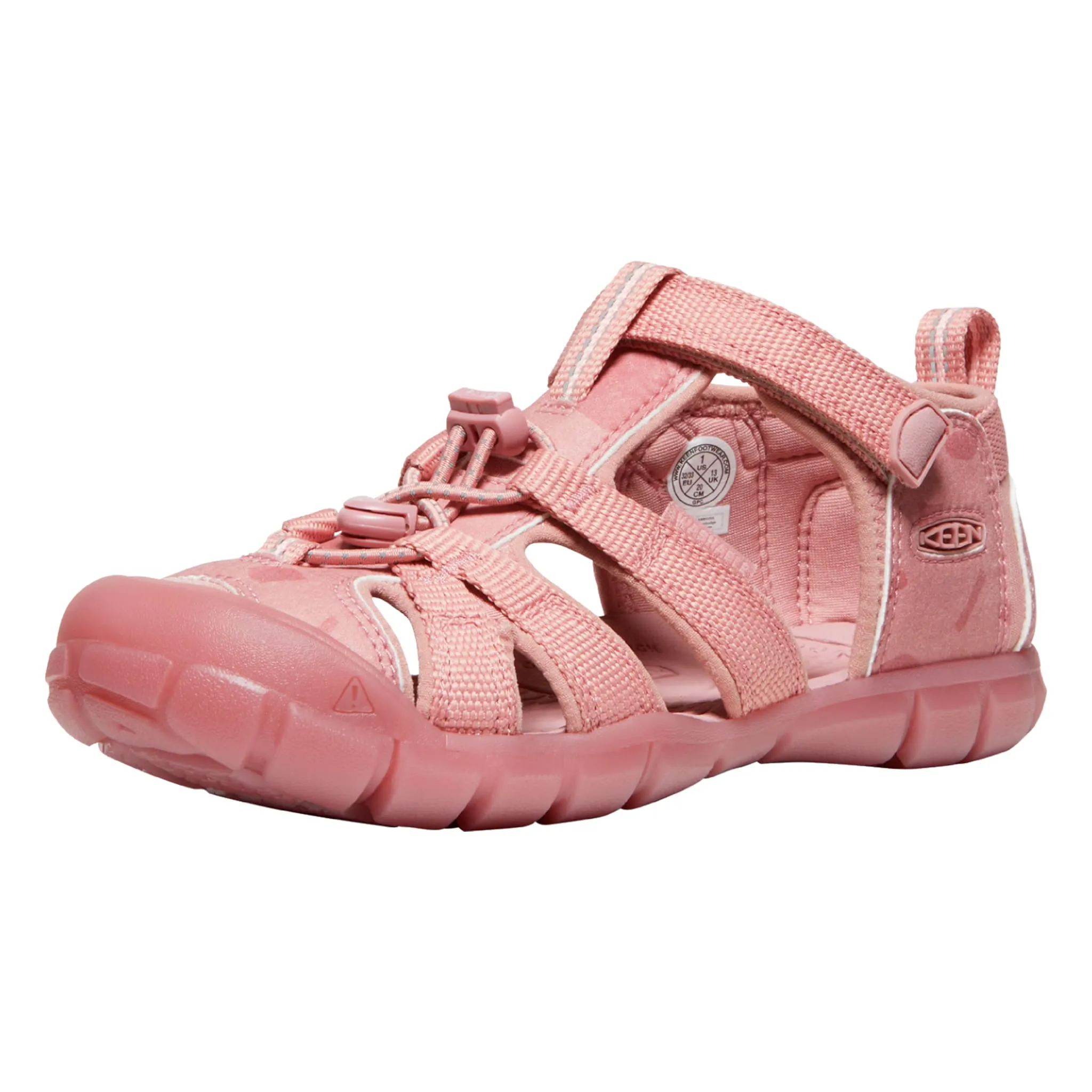 Keen Sandale Seacamp Pointures 1-6