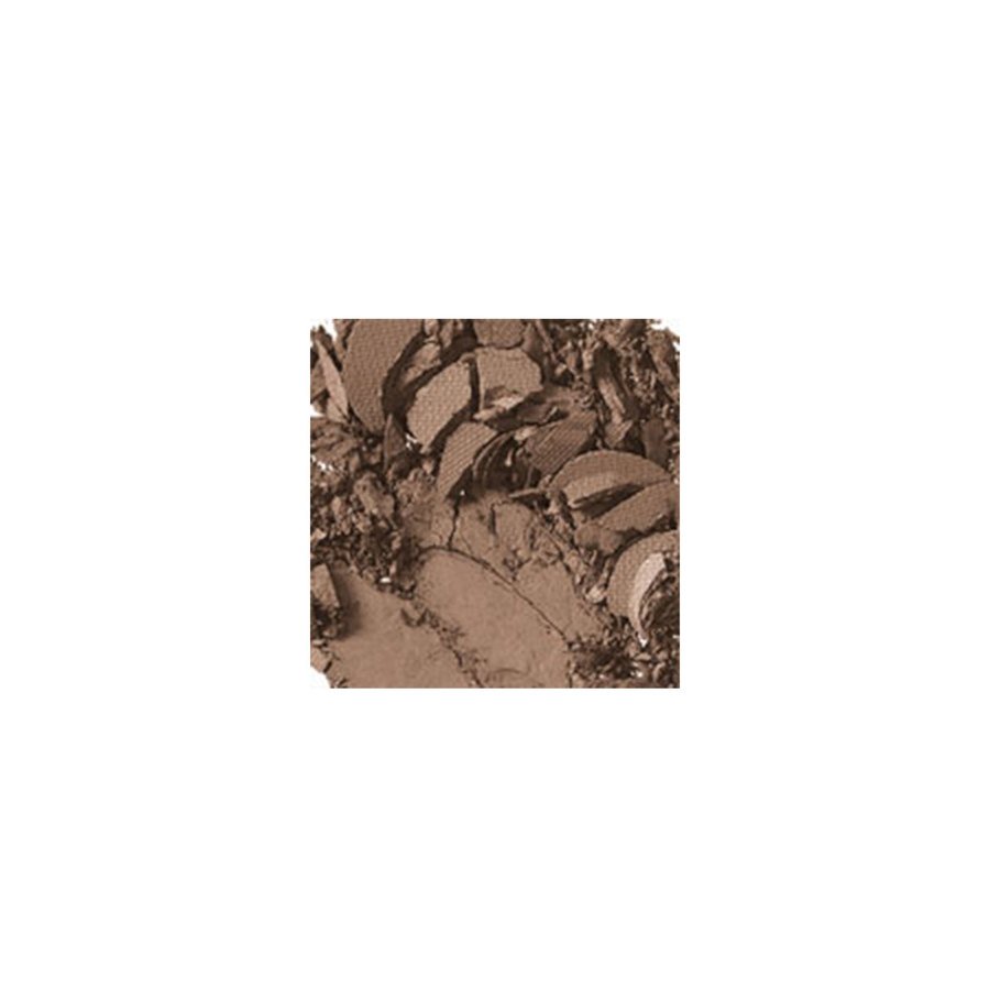 MAC Satin Small Eye Shadow Cork 1,5g