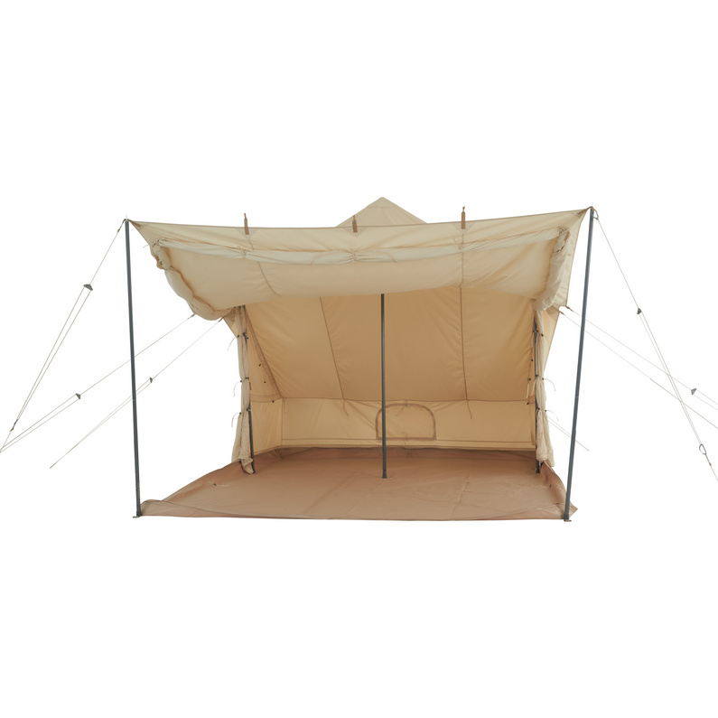 Nordisk Utgard Sky 13.2 Technical Cotton Zelt