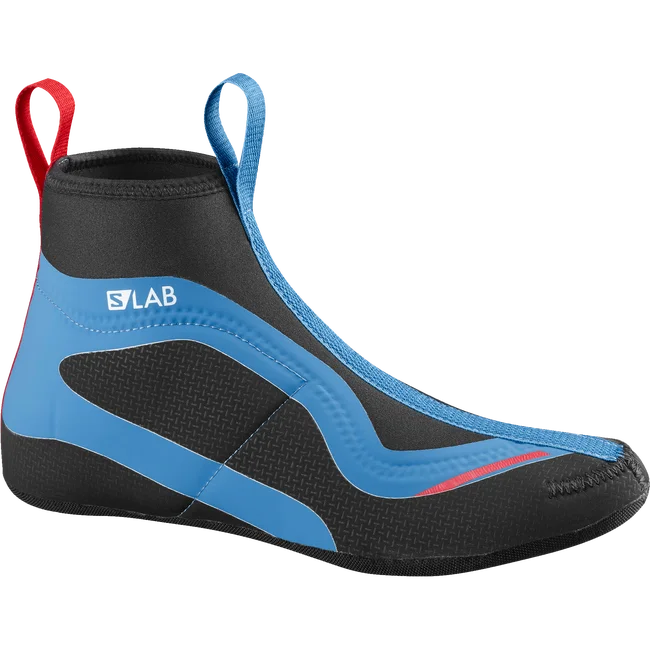 RACING CLASSIC LINER  Skating|Classic Langlauf Unisex – Ersatzteile und Kundendienst