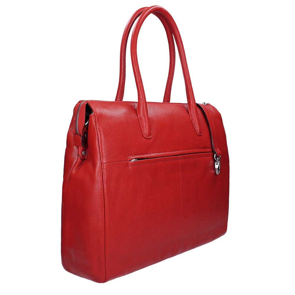 Gigi Fratelli Romance Lady Businessbag 15