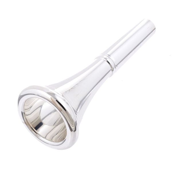 Yamaha Mouthpiece French Horn 34C4