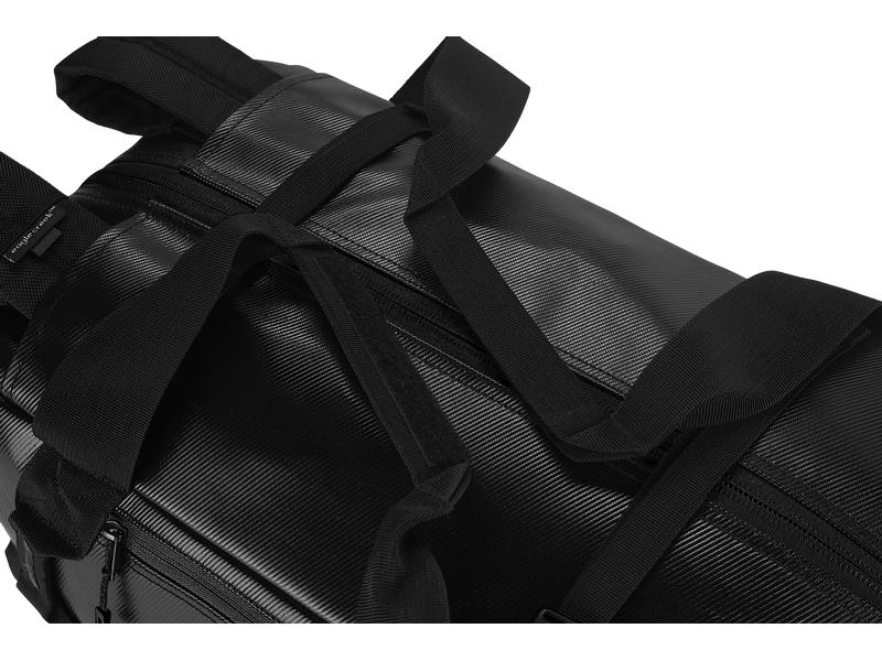 eagle creek Duffle Bag Migrate 40 l Schwarz Duffle Bag
