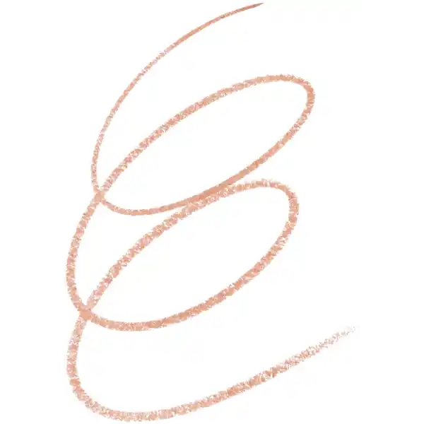 LONG-LASTING eye pencil 39