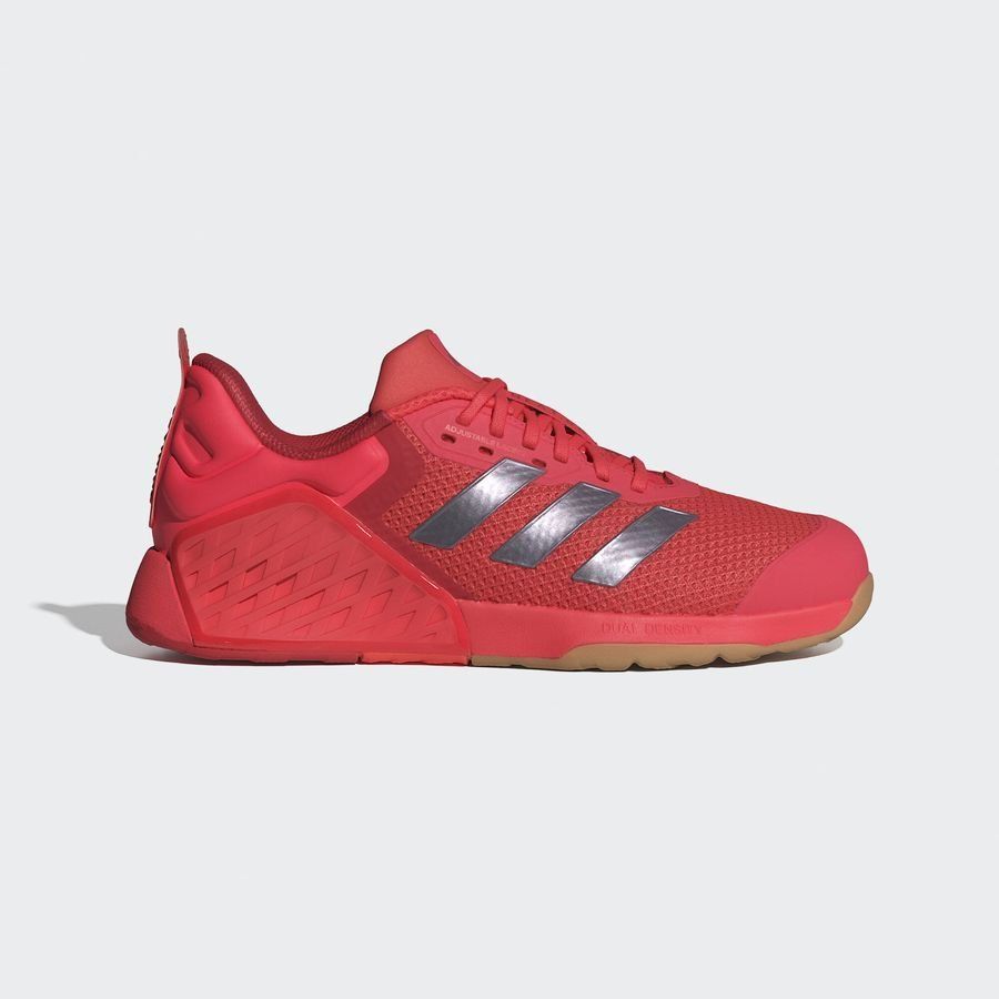 Adidas Chaussure Dropset 3