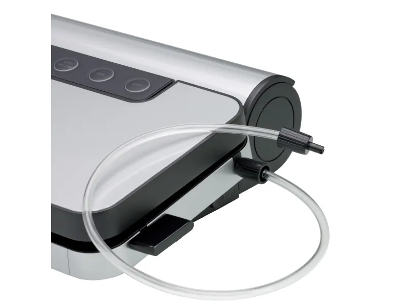 WMF LONO - Vakuumforsegler - 90 W