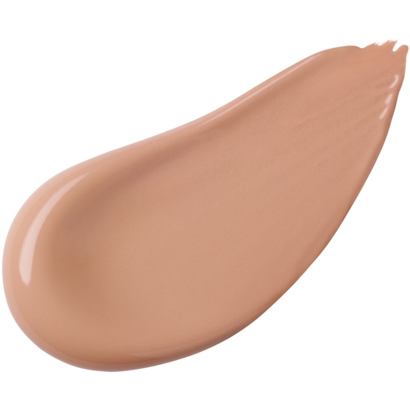 Shiseido Future Solution LX Total Radiance Foundation SPF 15 30 ml - Rose 2