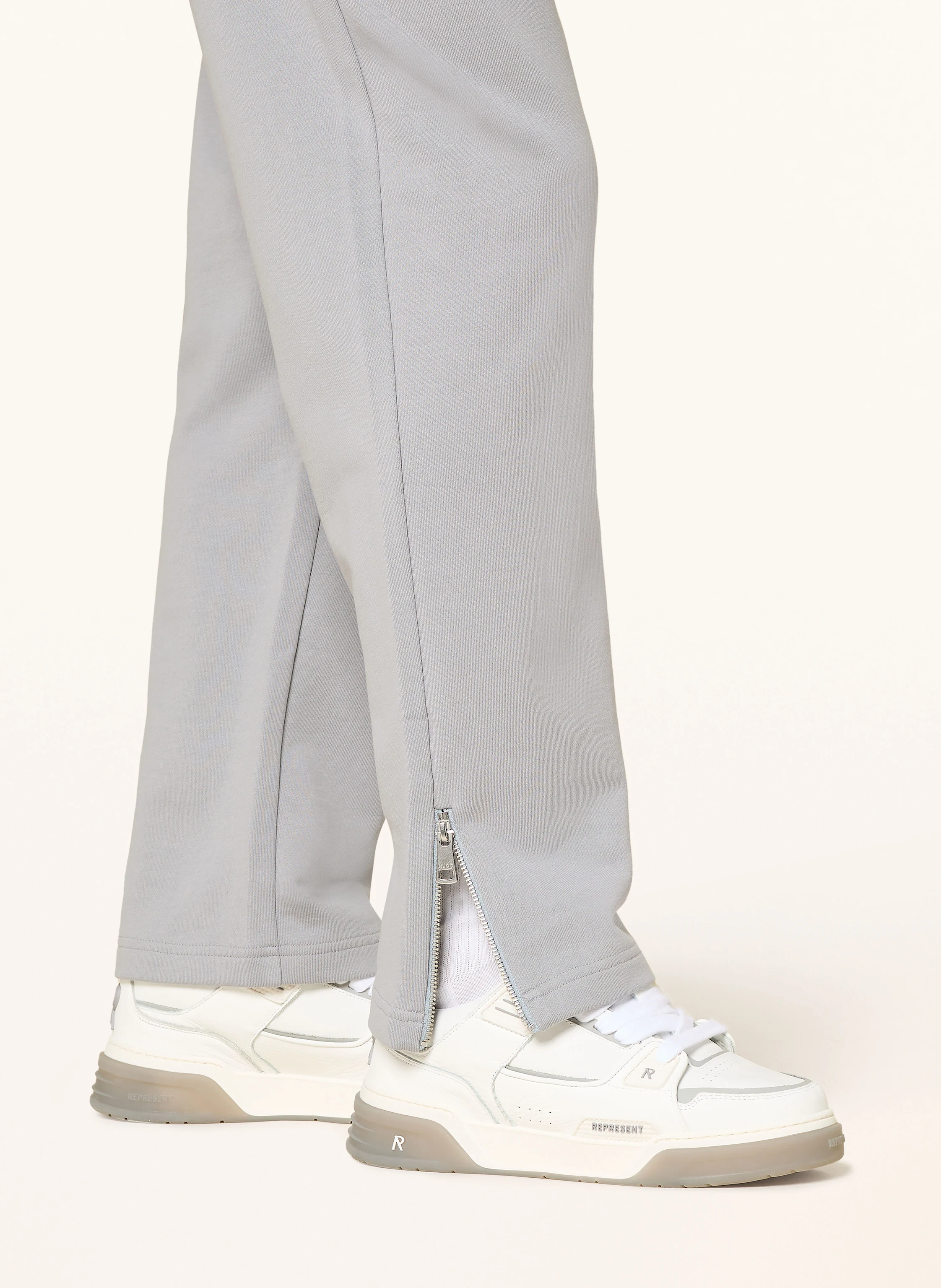 HUGO BLUE Sweatpants NANETTI