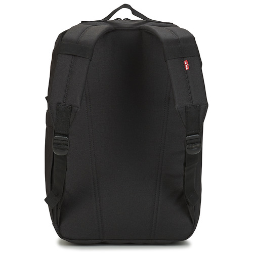 Levi's - LEVI'S L PACK STANDARD - Noir