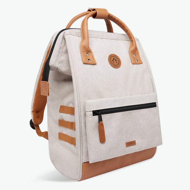 CABAIA Backpack Adventurer M Arequira