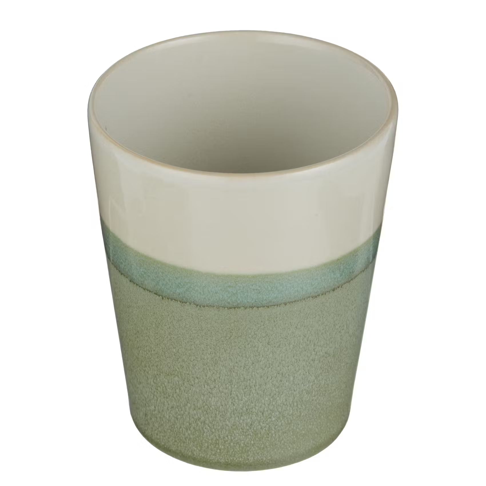 Latte Macchiato Tasse ARTISAN 6er-Set
