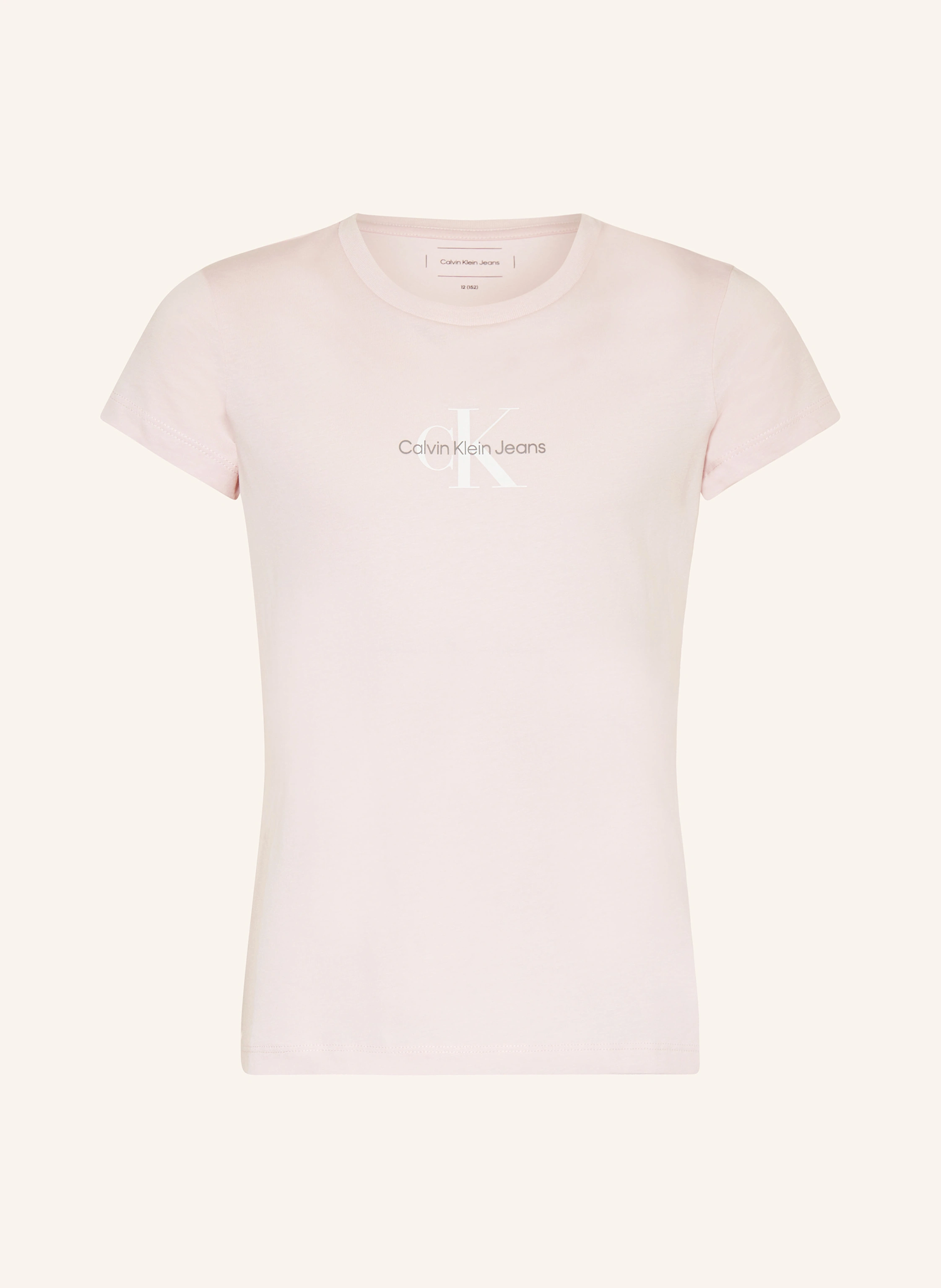 Calvin Klein T-Shirt