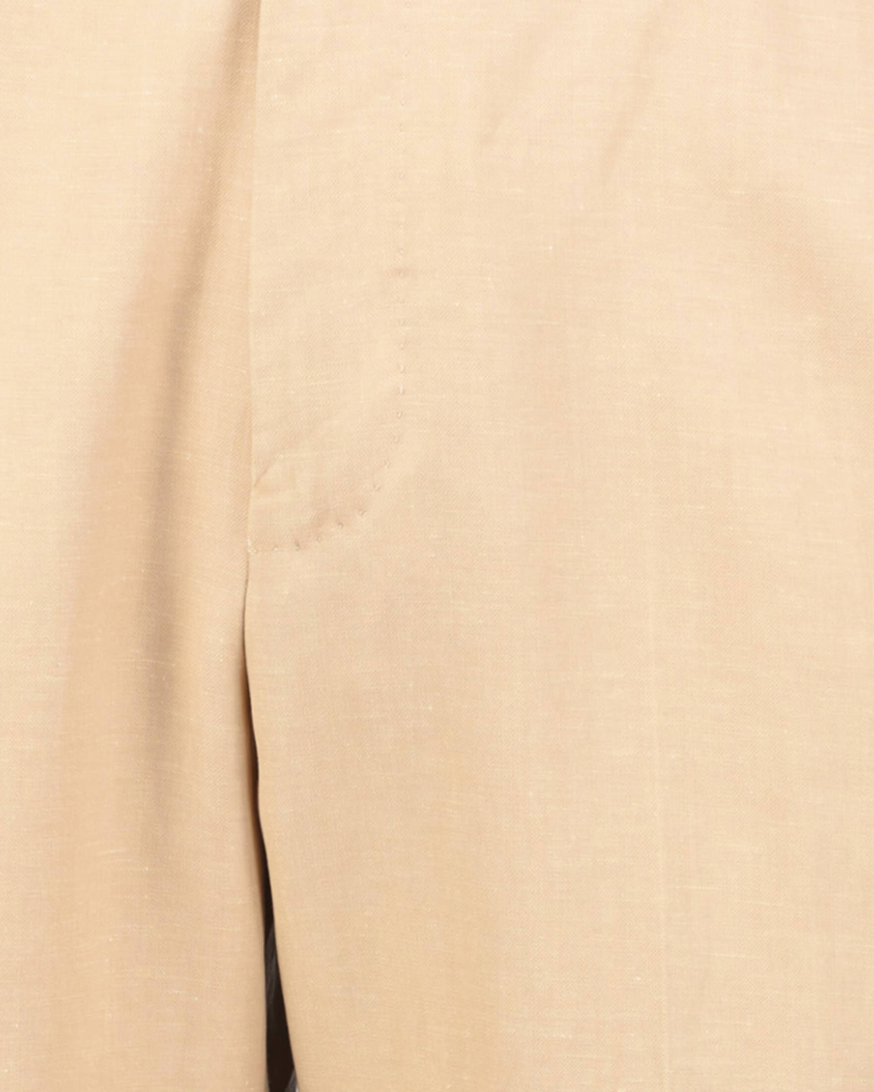 Zegna| Herren Businesshose TROFEO SUMMER Slim Fit