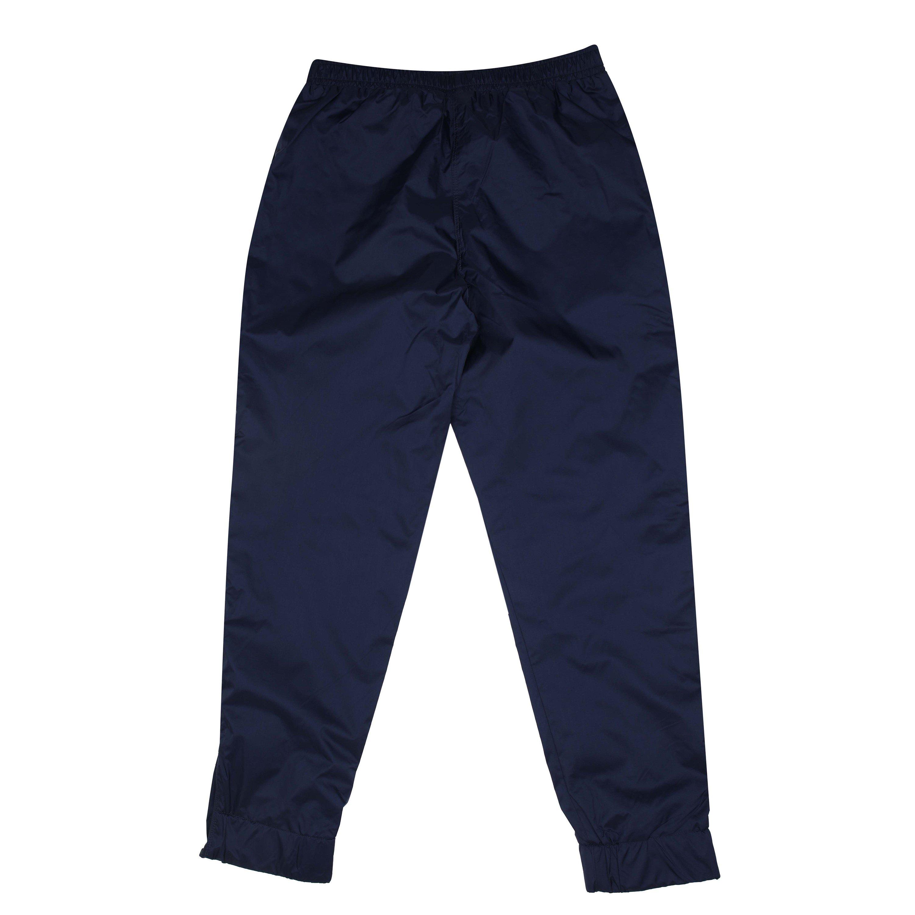Castore Weatherproof Jogging Bottoms Juniors