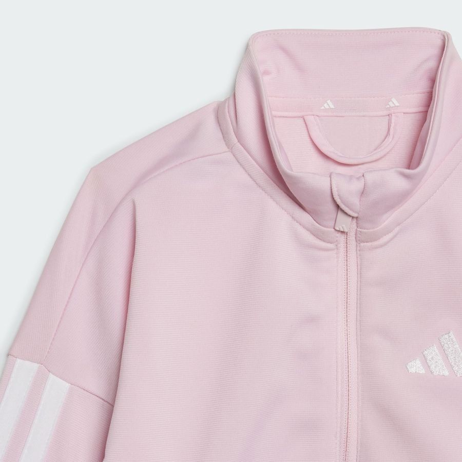 Adidas Essentials CLIMACOOL Track Suit Kids