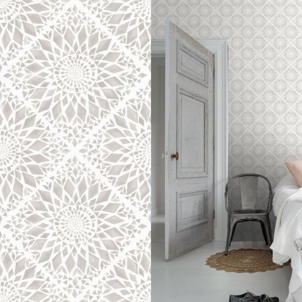Estahome Cabana Collectie