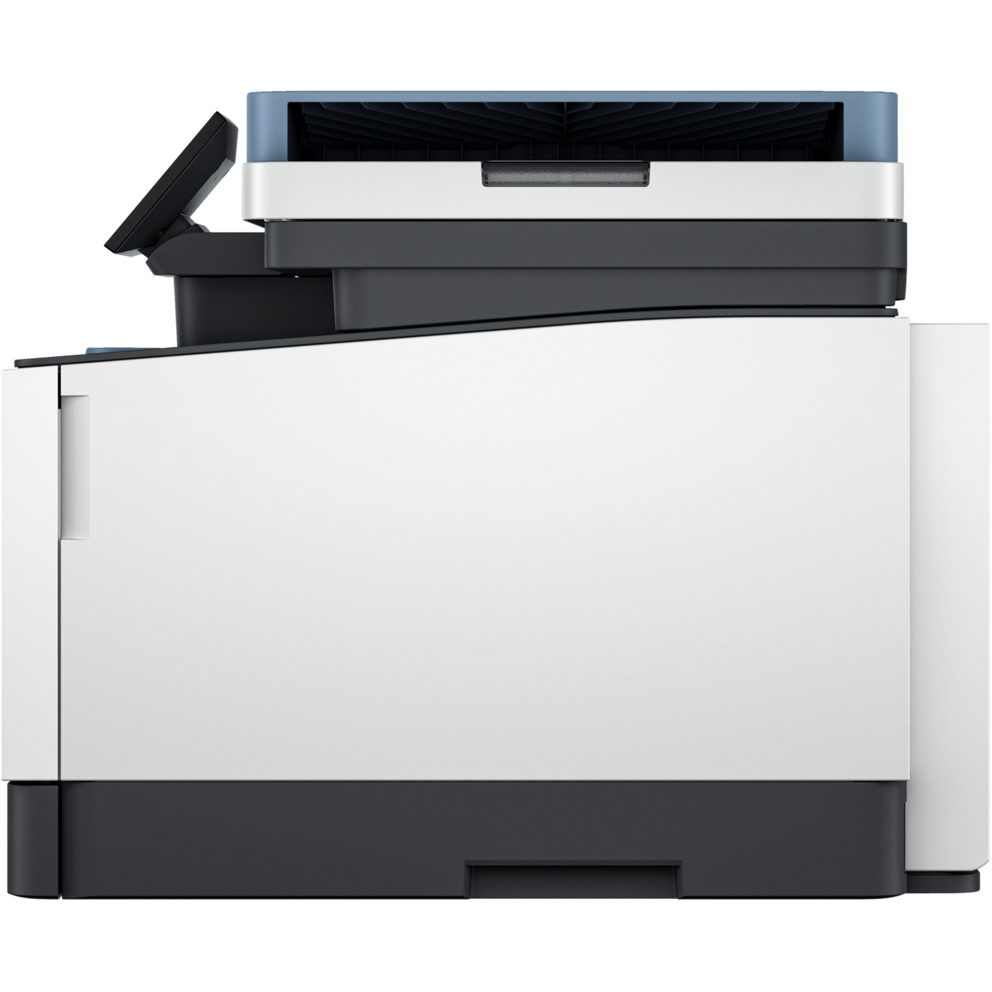 HP Multifunktionsdrucker LaserJet Pro MFP 3302sdwg