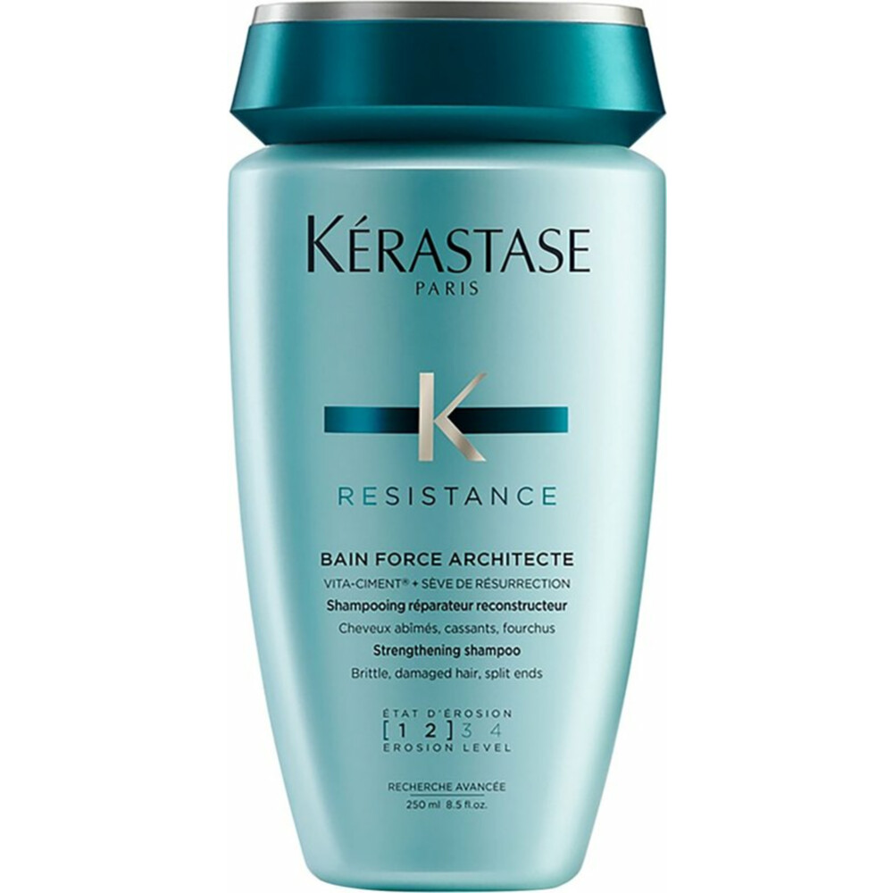 Kerastase ResistanceBain Force Architecte Shampoo250 ml