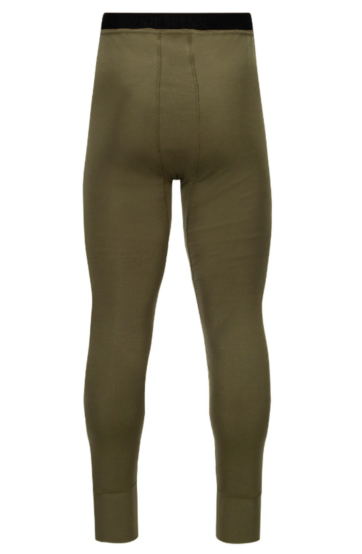 Brynje<br>Arctic Tactical