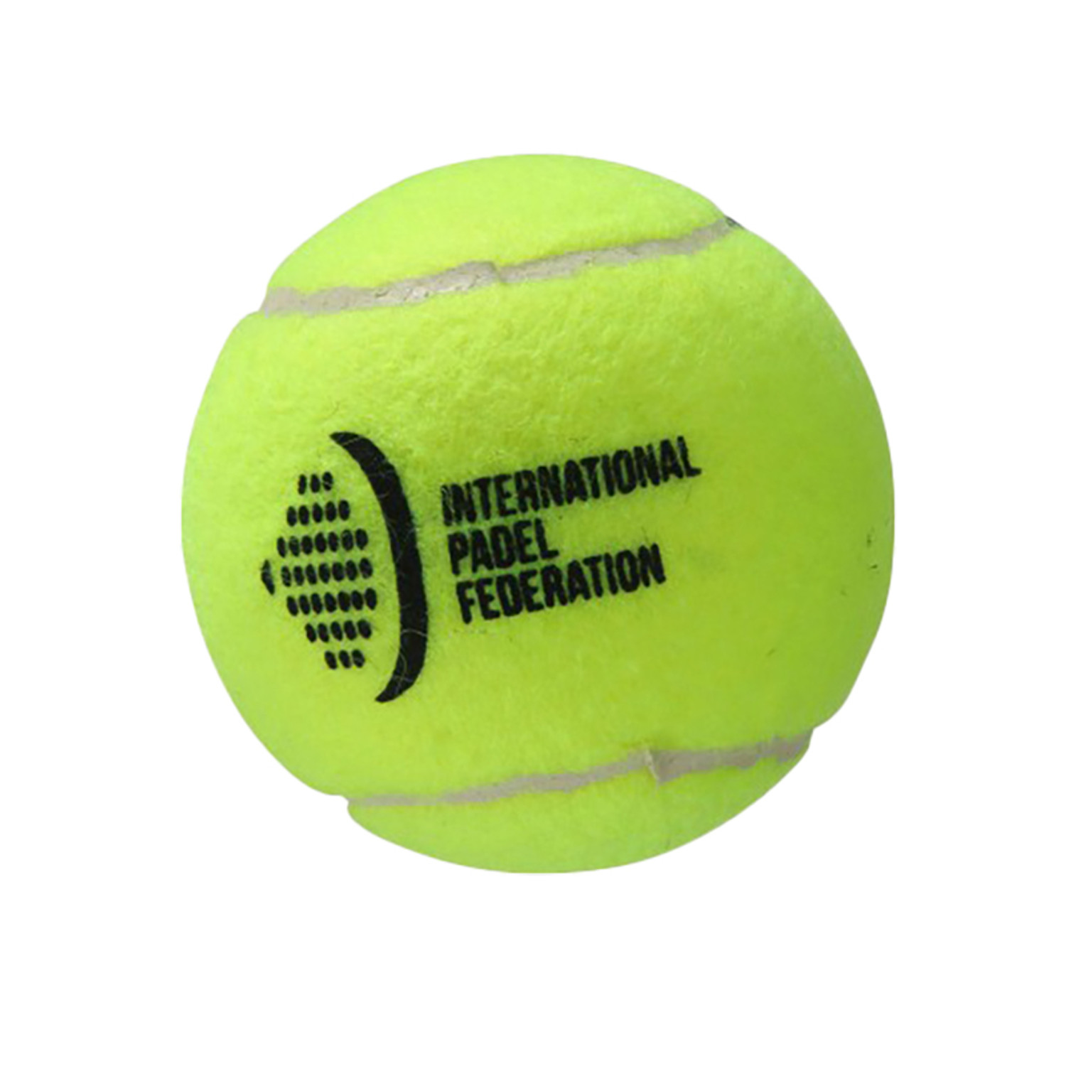 Bullpadel Next Pro 3 St.