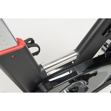 TOORX SRX 100 SPINNINGCYKEL
