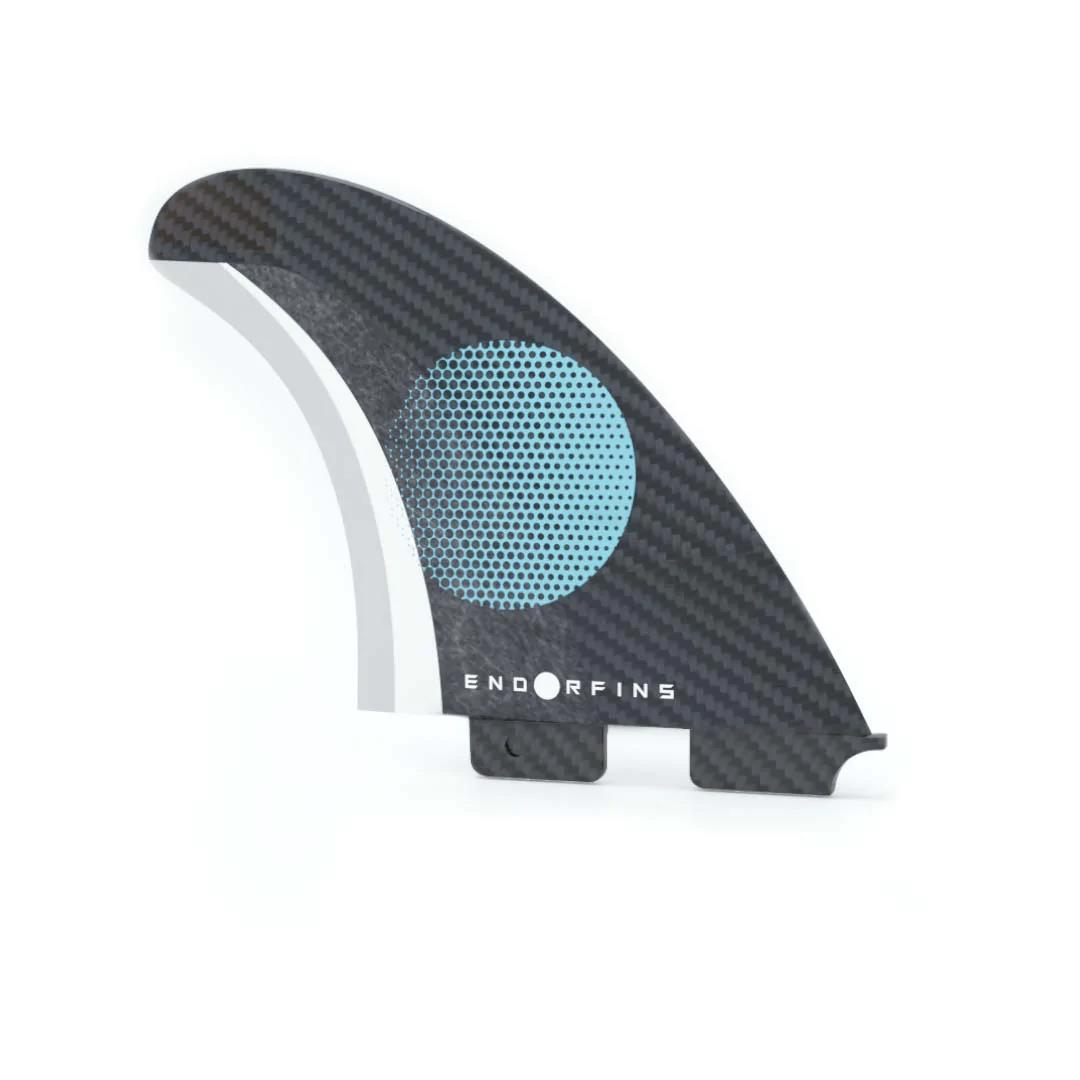 Endorfins Slater KS Twin   1 ( 2 mini trailer différents ) - FCS