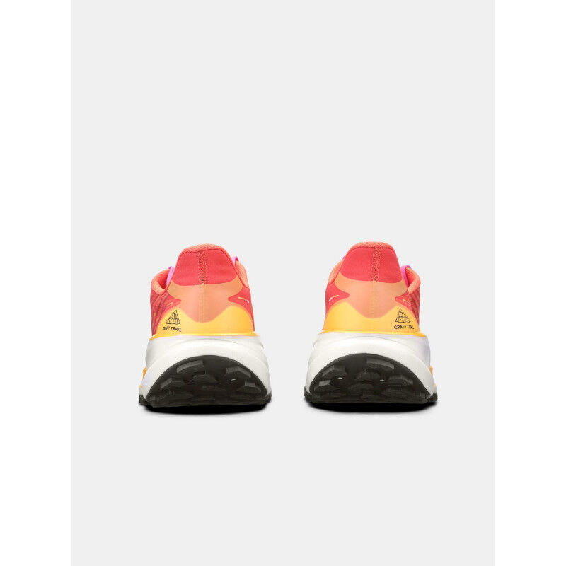 Pure Trail - Chaussures trail homme