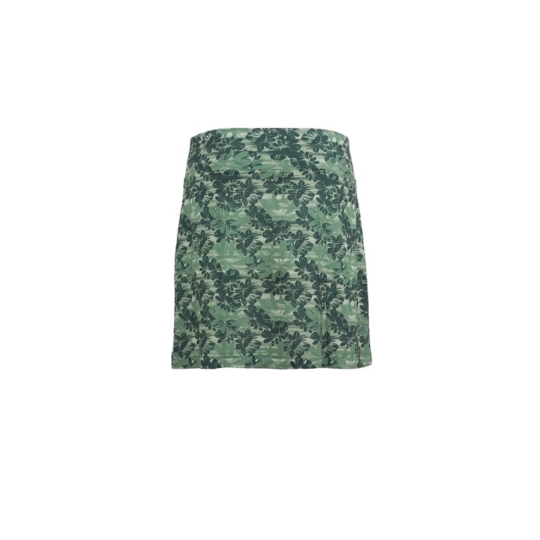 Skhoop Elin Skirt