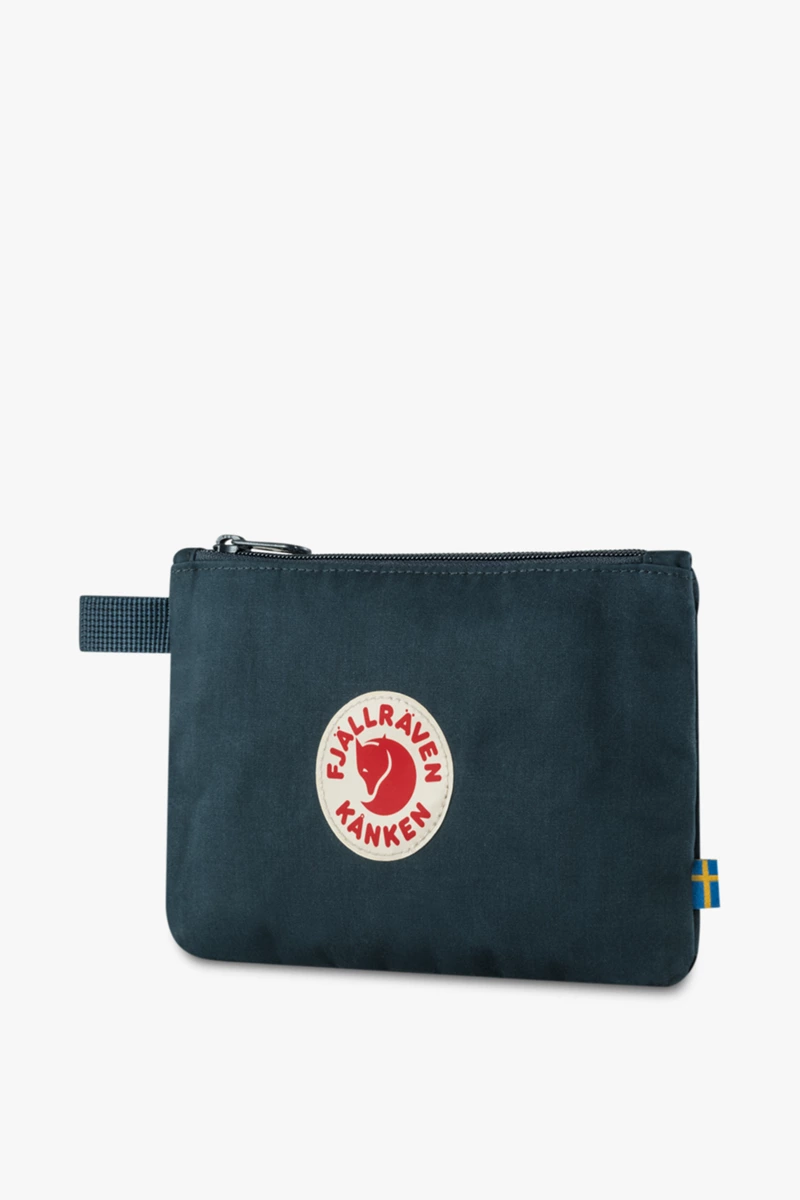 Fjällräven Kanken Gear Tasche