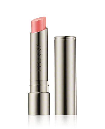By Terry Hyaluronic Sheer Rouge 03 Baby Bloom 3g