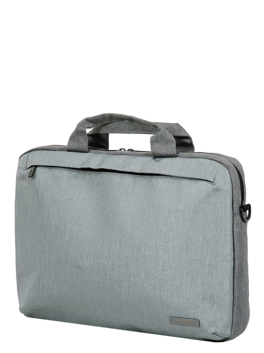 Sac ordinateur Bagsmart Commuter 15 pouces