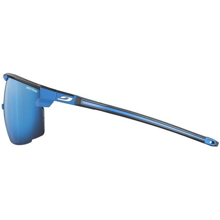 Julbo ULTIMATE