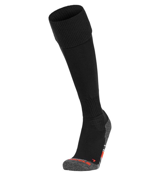 Stanno Uni Sock