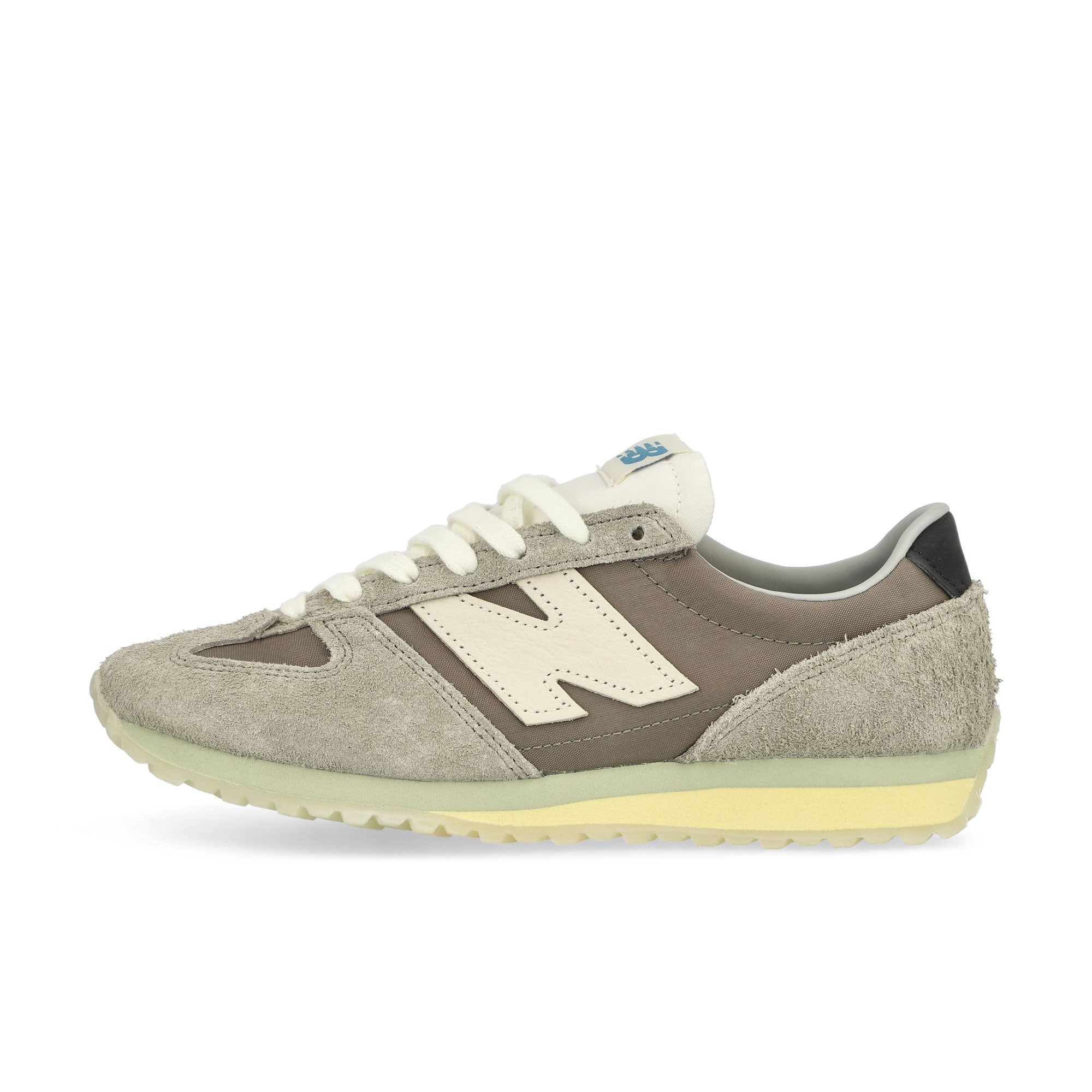 New Balance<br>U471GR