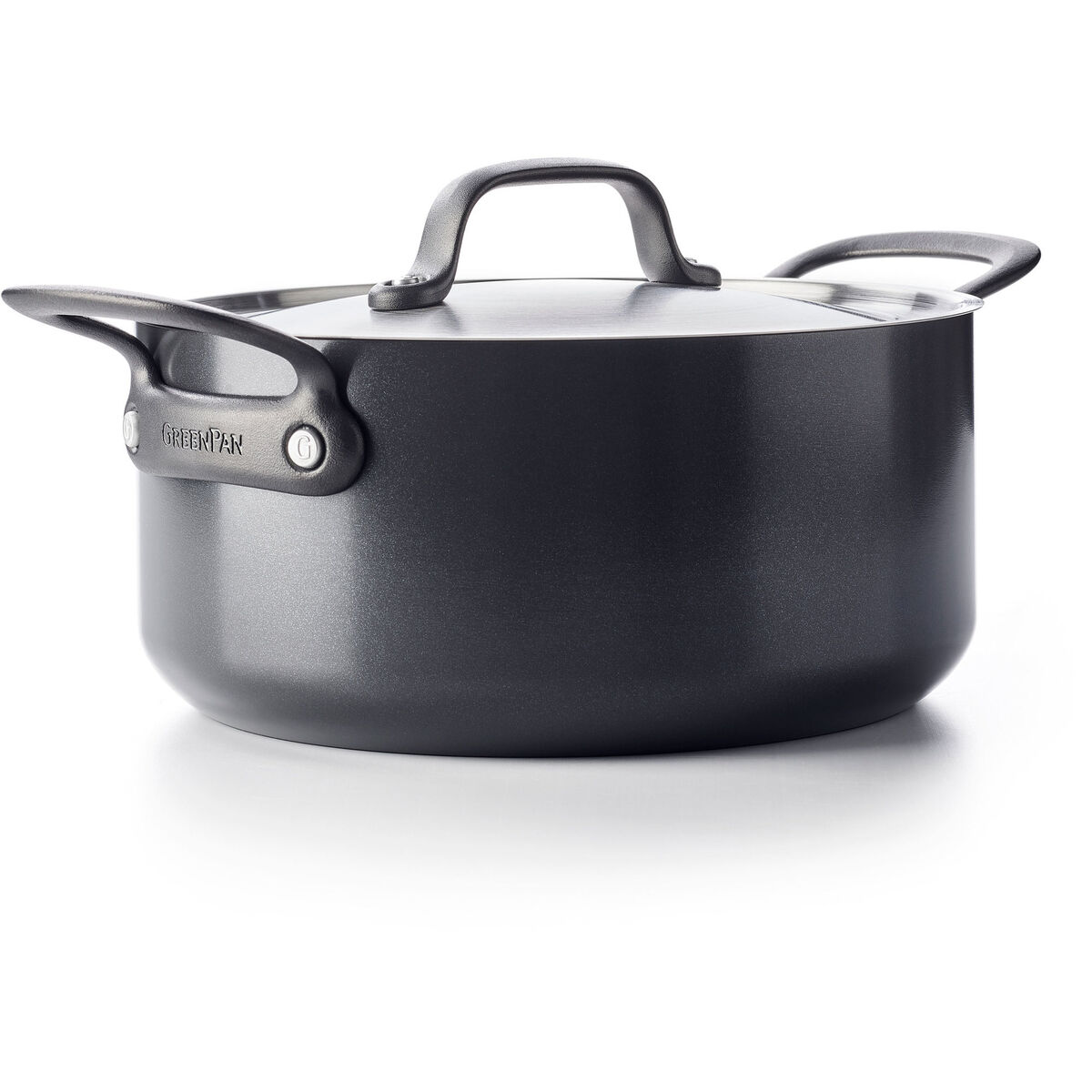 Craft Gryte 24 cm