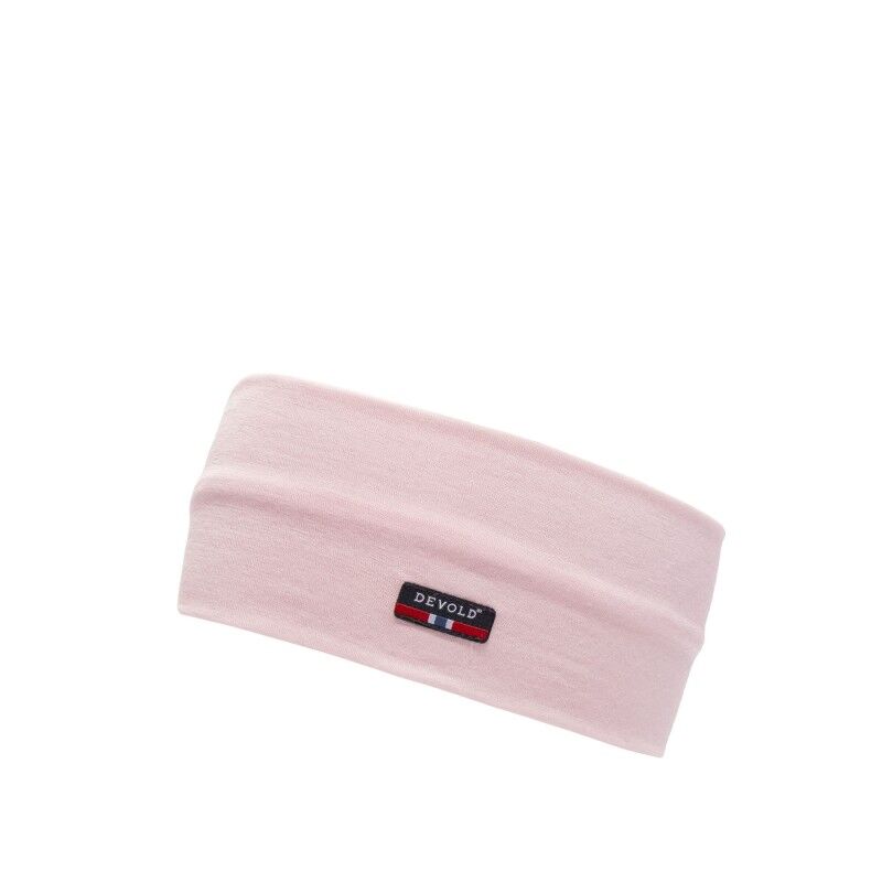 Breeze - Bandeau