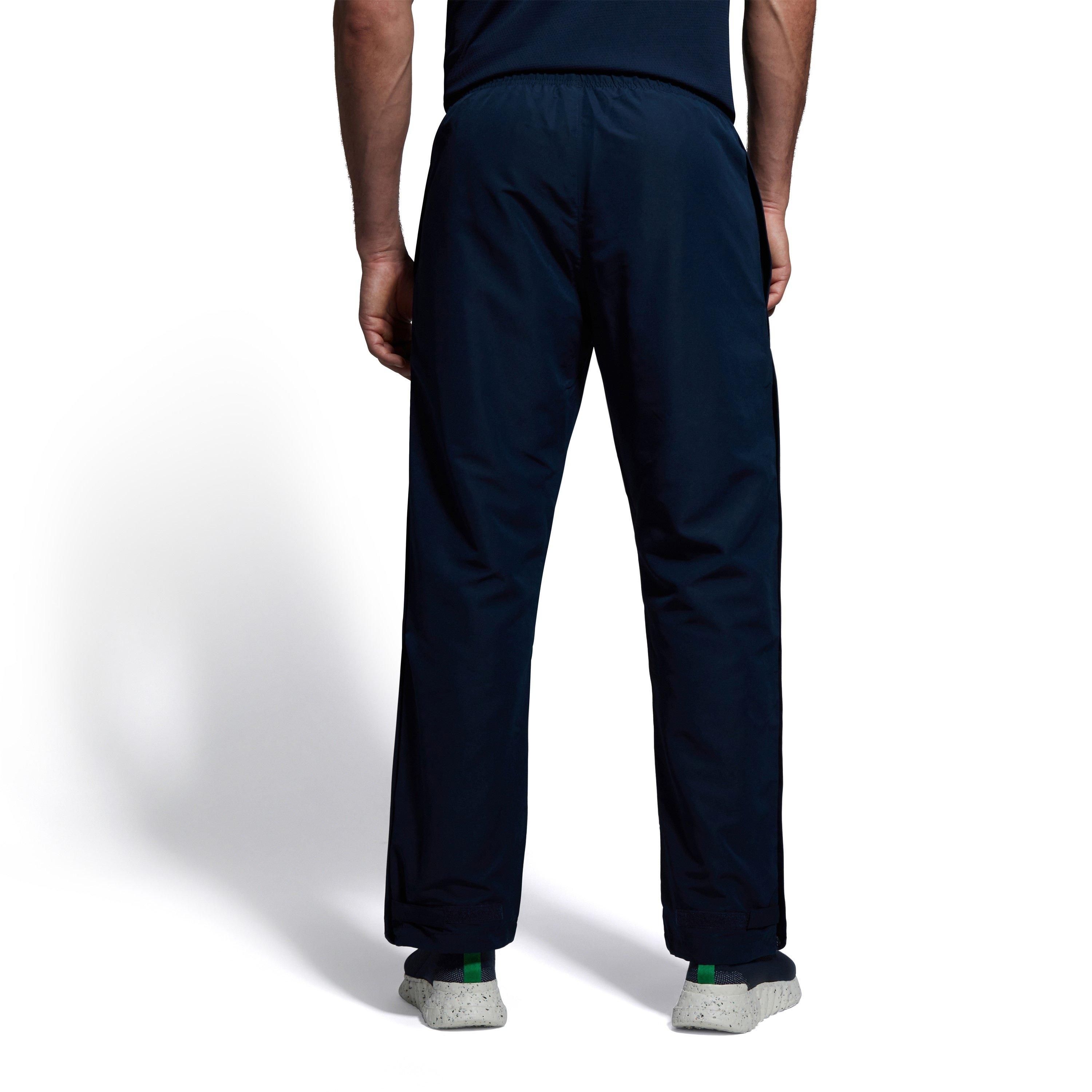 Canterbury Stadium Mens Open Hem Pants