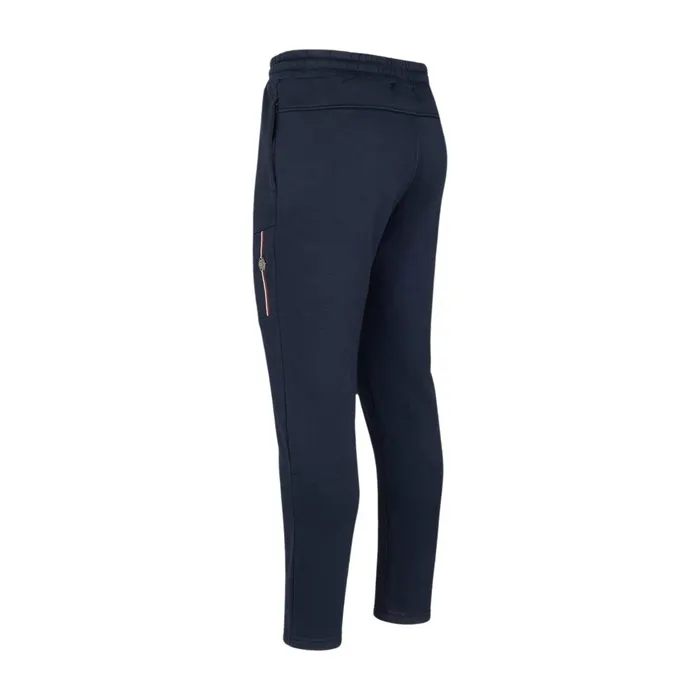 Cruyff Torch Joggingbroek Heren