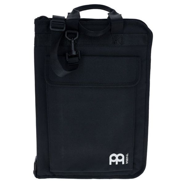 Meinl MSSB Stick Sling Bag