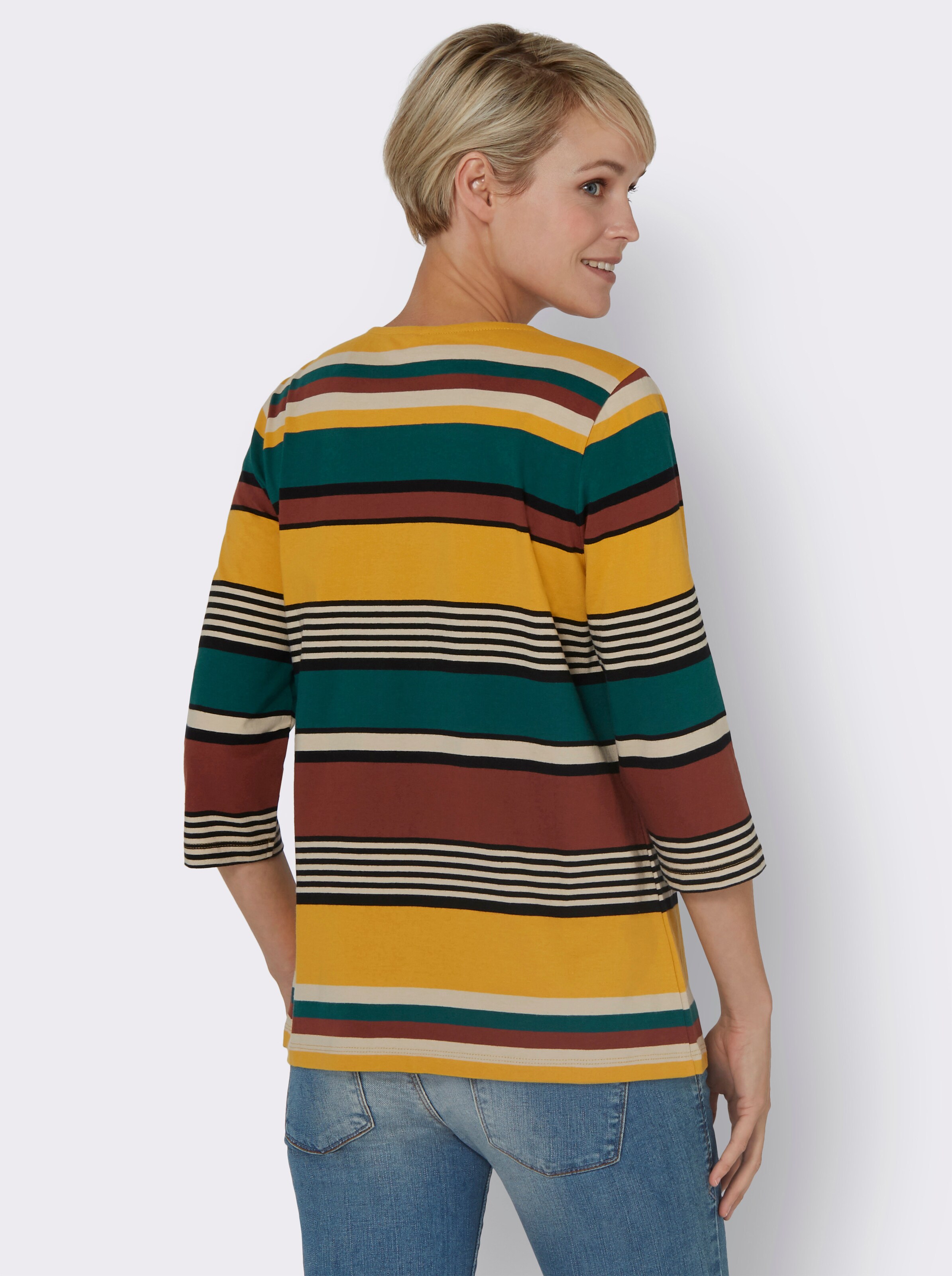 34-Arm-Shirt